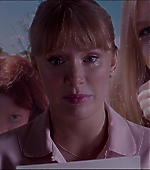 BlackMirror_28162229.jpg