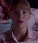 Filename=BlackMirror_28162829.jpg
Filesize=100KiB
Dimensions=1920x1016
Date added=Jun 20, 2021 BlackMirror_28162829.jpg