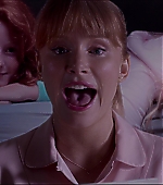 Filename=BlackMirror_28163029.jpg
Filesize=101KiB
Dimensions=1920x1016
Date added=Jun 20, 2021 BlackMirror_28163029.jpg
