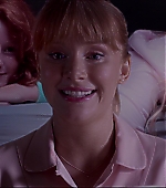 Filename=BlackMirror_28163129.jpg
Filesize=100KiB
Dimensions=1920x1016
Date added=Jun 20, 2021 BlackMirror_28163129.jpg
