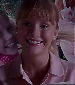 BlackMirror_28163629.jpg