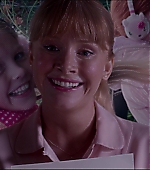 Filename=BlackMirror_28163729.jpg
Filesize=123KiB
Dimensions=1920x1016
Date added=Jun 20, 2021 BlackMirror_28163729.jpg