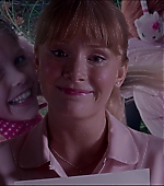 BlackMirror_28163829.jpg
