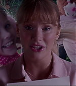 Filename=BlackMirror_28164129.jpg
Filesize=126KiB
Dimensions=1920x1016
Date added=Jun 20, 2021 BlackMirror_28164129.jpg