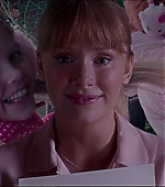 Filename=BlackMirror_28164229.jpg
Filesize=126KiB
Dimensions=1920x1016
Date added=Jun 20, 2021 BlackMirror_28164229.jpg