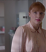 BlackMirror_2816429.jpg