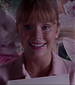 Filename=BlackMirror_28164329.jpg
Filesize=121KiB
Dimensions=1920x1016
Date added=Jun 20, 2021 BlackMirror_28164329.jpg