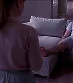 Filename=BlackMirror_28165229.jpg
Filesize=89KiB
Dimensions=1920x1016
Date added=Jun 20, 2021 BlackMirror_28165229.jpg