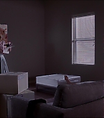 BlackMirror_28165629.jpg