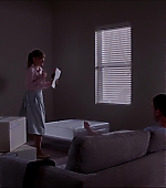 BlackMirror_28165929.jpg