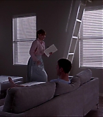 Filename=BlackMirror_28166129.jpg
Filesize=77KiB
Dimensions=1920x1016
Date added=Jun 20, 2021 BlackMirror_28166129.jpg