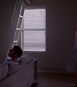 Filename=BlackMirror_28166429.jpg
Filesize=84KiB
Dimensions=1920x1016
Date added=Jun 20, 2021 BlackMirror_28166429.jpg