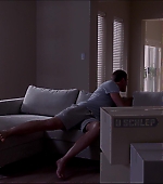 Filename=BlackMirror_28167029.jpg
Filesize=90KiB
Dimensions=1920x1016
Date added=Jun 20, 2021 BlackMirror_28167029.jpg