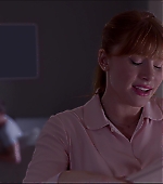 BlackMirror_28167529.jpg