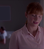 Filename=BlackMirror_28168129.jpg
Filesize=53KiB
Dimensions=1920x1016
Date added=Jun 20, 2021 BlackMirror_28168129.jpg