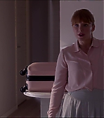 BlackMirror_28168929.jpg