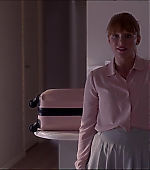 BlackMirror_28169429.jpg
