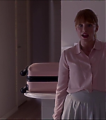 Filename=BlackMirror_28169529.jpg
Filesize=73KiB
Dimensions=1920x1016
Date added=Jun 20, 2021 BlackMirror_28169529.jpg