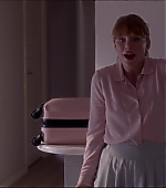 Filename=BlackMirror_28169729.jpg
Filesize=74KiB
Dimensions=1920x1016
Date added=Jun 20, 2021 BlackMirror_28169729.jpg