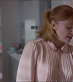 Filename=BlackMirror_2817029.jpg
Filesize=76KiB
Dimensions=1920x1016
Date added=Jun 20, 2021 BlackMirror_2817029.jpg