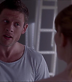 BlackMirror_28170529.jpg