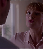 Filename=BlackMirror_28170629.jpg
Filesize=61KiB
Dimensions=1920x1016
Date added=Jun 20, 2021 BlackMirror_28170629.jpg