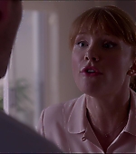 Filename=BlackMirror_28170829.jpg
Filesize=63KiB
Dimensions=1920x1016
Date added=Jun 20, 2021 BlackMirror_28170829.jpg