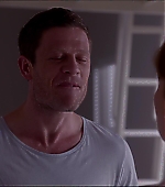 Filename=BlackMirror_28171129.jpg
Filesize=59KiB
Dimensions=1920x1016
Date added=Jun 20, 2021 BlackMirror_28171129.jpg