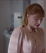BlackMirror_2817129.jpg
