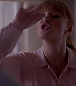 BlackMirror_28172529.jpg