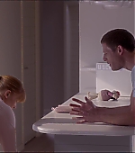 BlackMirror_28173229.jpg