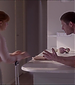 BlackMirror_28173429.jpg