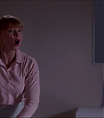 BlackMirror_28174929.jpg