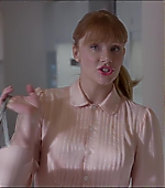 BlackMirror_2817529.jpg