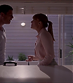 BlackMirror_28176129.jpg