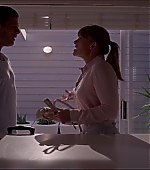 BlackMirror_28176629.jpg