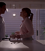 BlackMirror_28176729.jpg