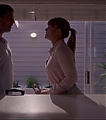 BlackMirror_28176829.jpg