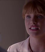 BlackMirror_28178029.jpg