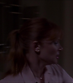 BlackMirror_28179329.jpg
