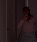 BlackMirror_28180029.jpg
