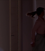 BlackMirror_28180129.jpg