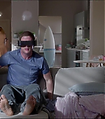 BlackMirror_2818029.jpg