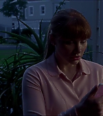 BlackMirror_28180729.jpg