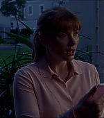 BlackMirror_28180829.jpg