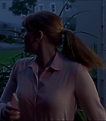BlackMirror_28181029.jpg