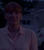 BlackMirror_28182729.jpg