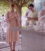 BlackMirror_2818329.jpg