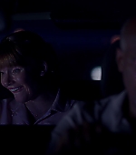 BlackMirror_28184829.jpg
