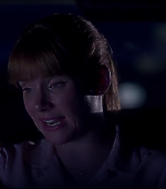 BlackMirror_28185129.jpg
